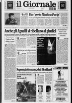 giornale/CFI0438329/1998/n. 152 del 28 giugno